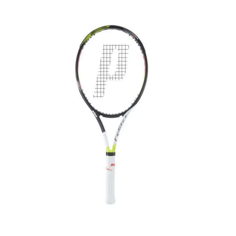 Tennisschläger Prince Ripstick 100