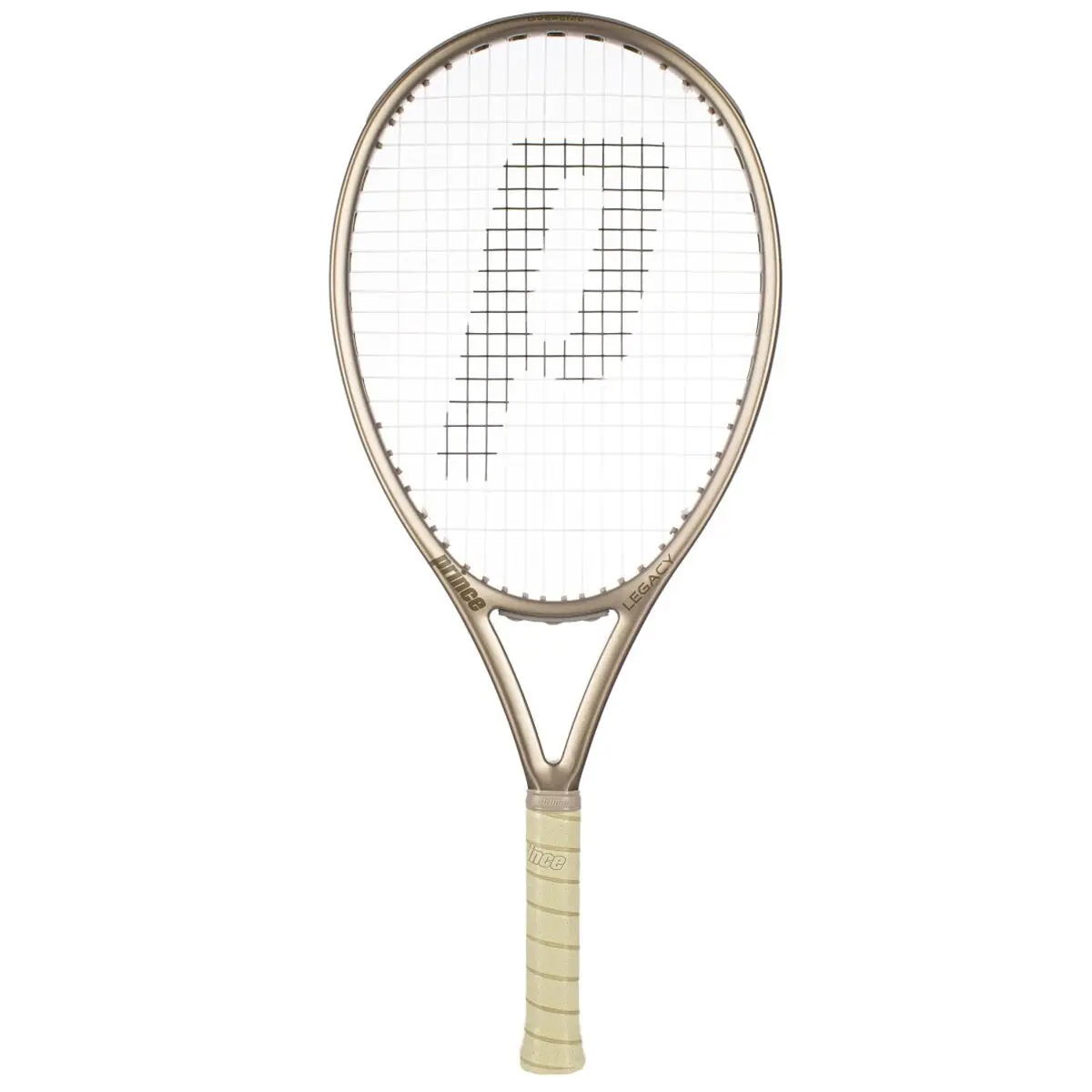 Tennisschläger Prince Ztxt O3 Legacy 120