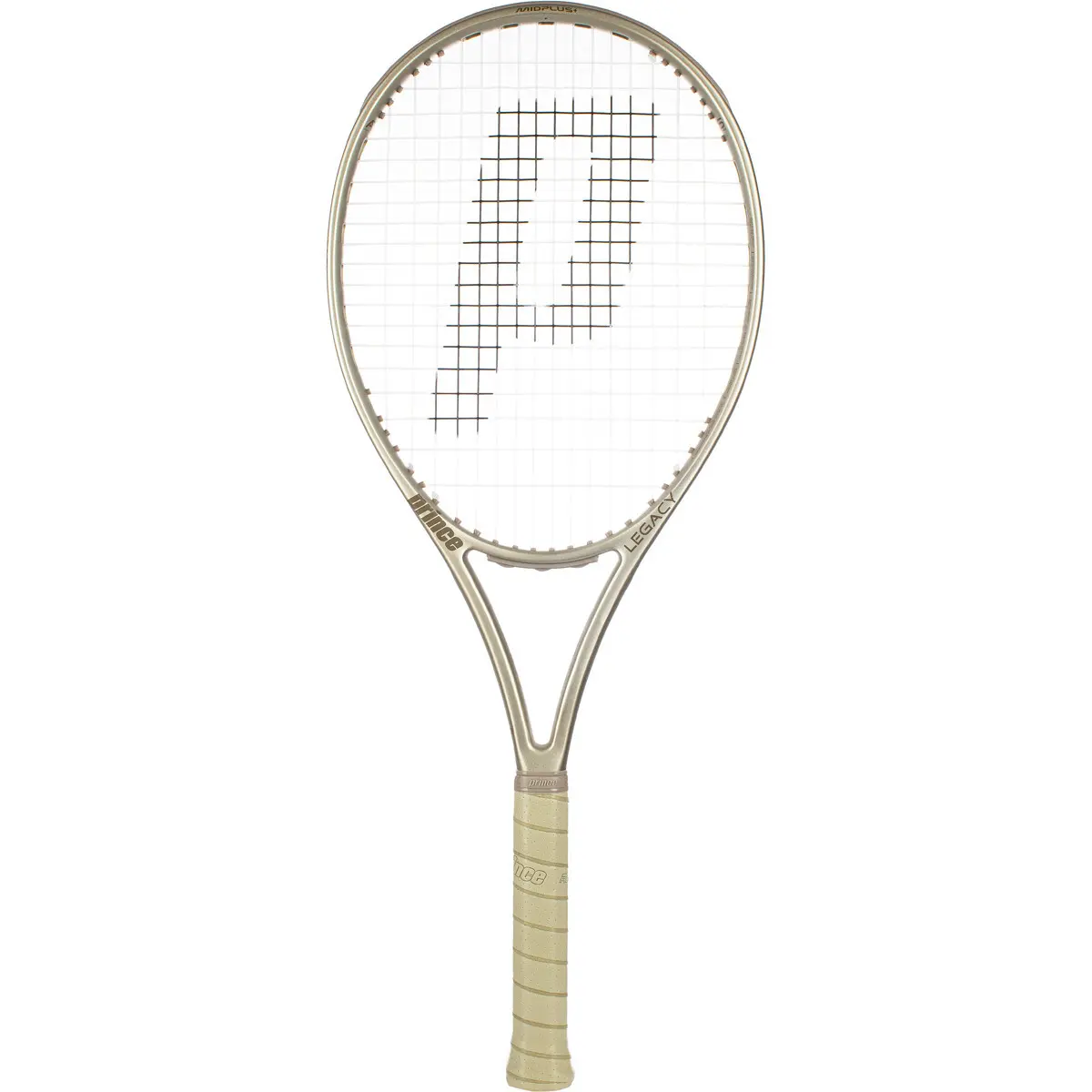 Racchetta da tennis Prince Ztxt O3 Legacy 105