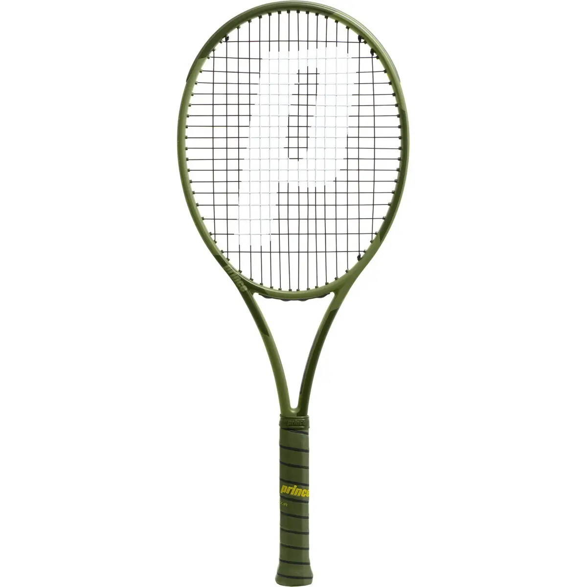 Tennisschläger Prince Txtz Phantom 100X 290