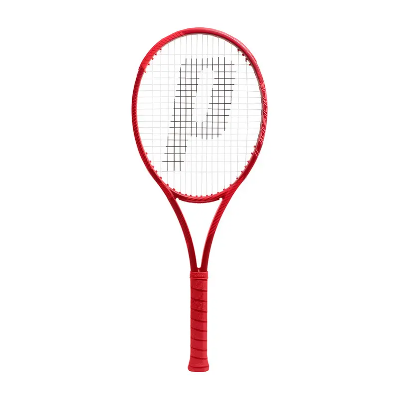 Tennisschläger Prince TXTZ Ripstick 100 300 O3