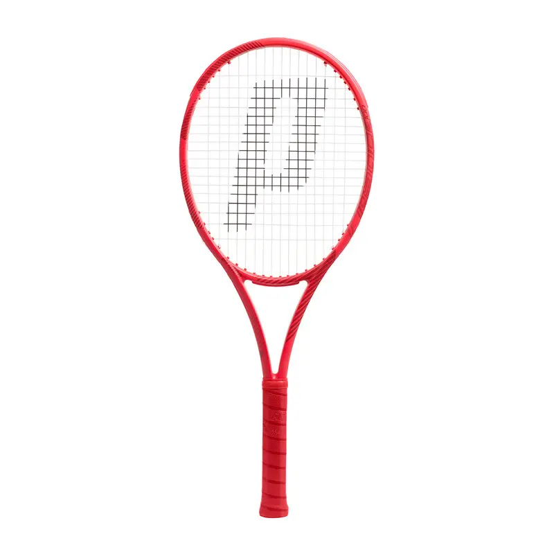 Tennisschläger Prince TXTZ Ripstick 100 280 O3