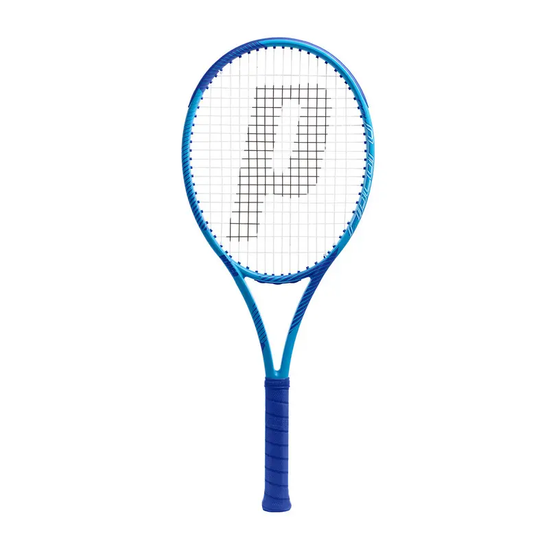 Racchetta da tennis Prince TXTZ Ripcord 100 300G