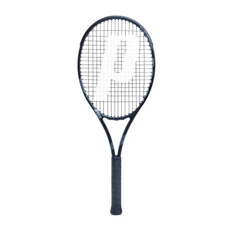 Racchetta da tennis Prince Tour 100 290