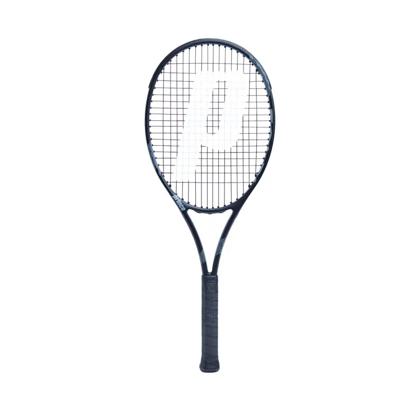 Racchetta da tennis Prince Tour 100 275