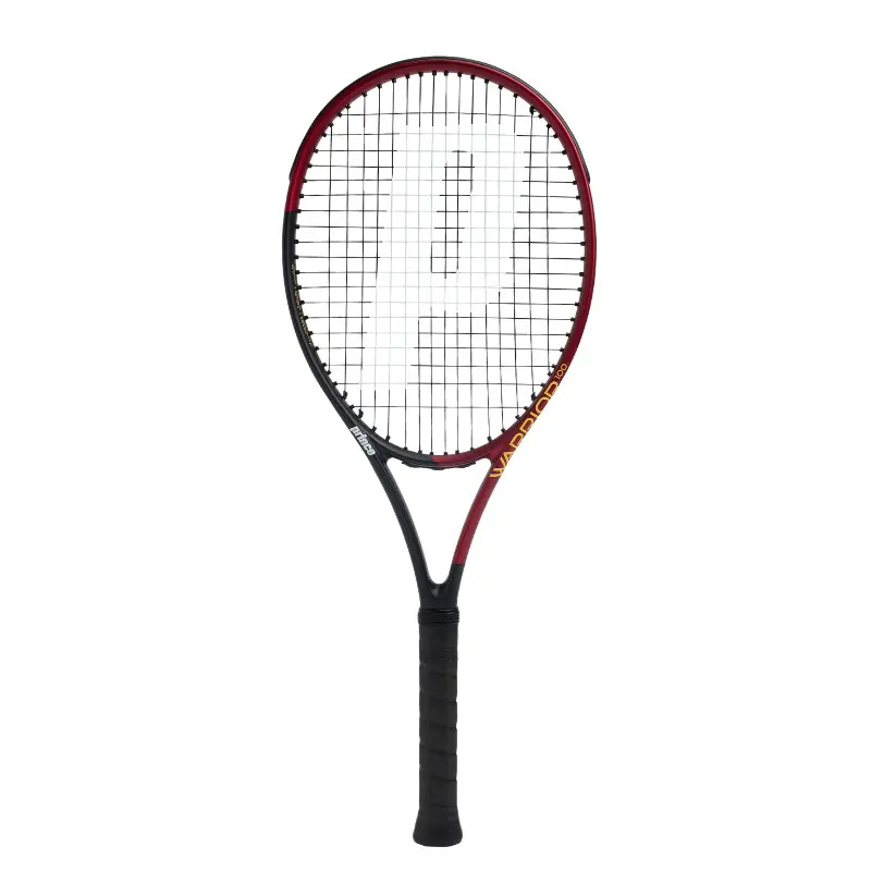Racchetta da tennis Prince Warrior 100 265