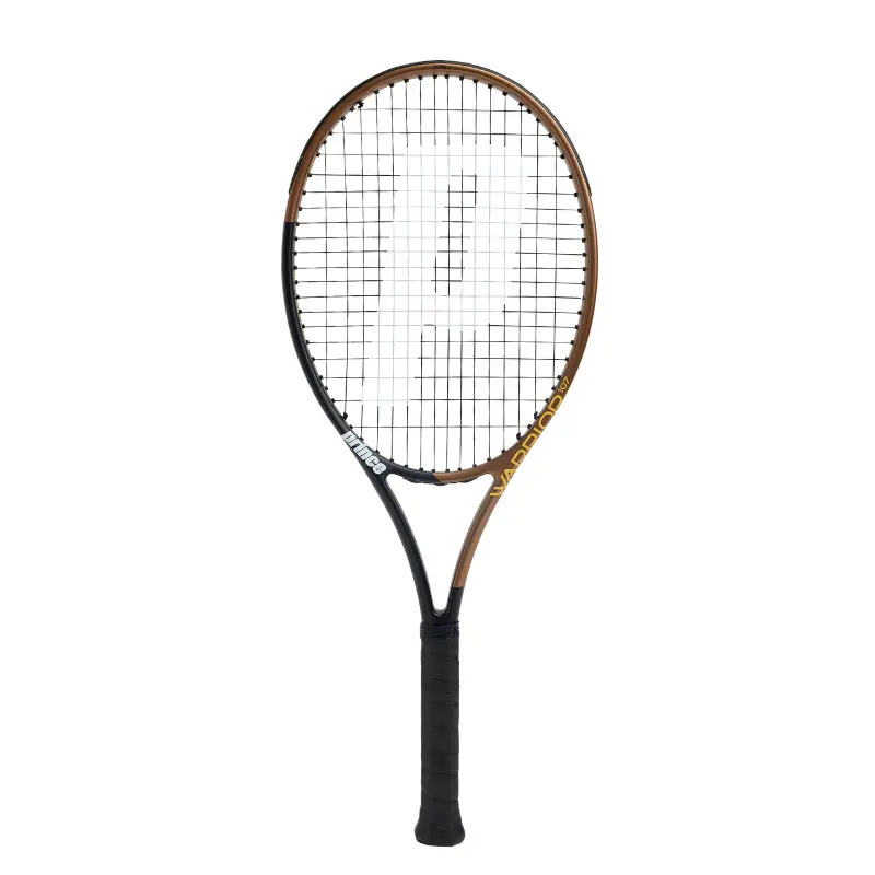 Racchetta da tennis Prince Warrior 107 275