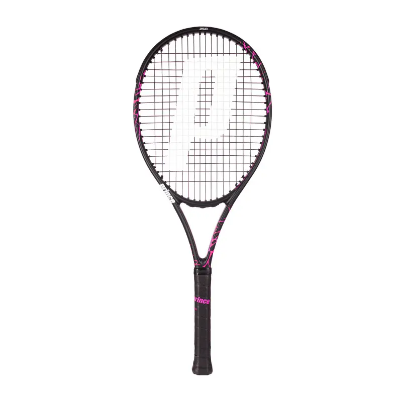 Tennisschläger Prince Beast 100