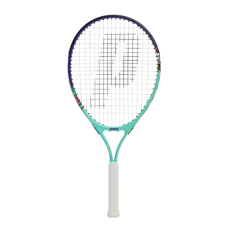 Tennisschläger Kind Prince Ace Face 25