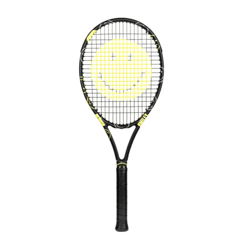 Racchetta da tennis Prince Beast 100 265 Smiley