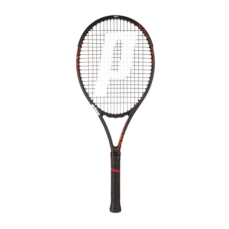 Tennisschläger Prince Beast 100 250