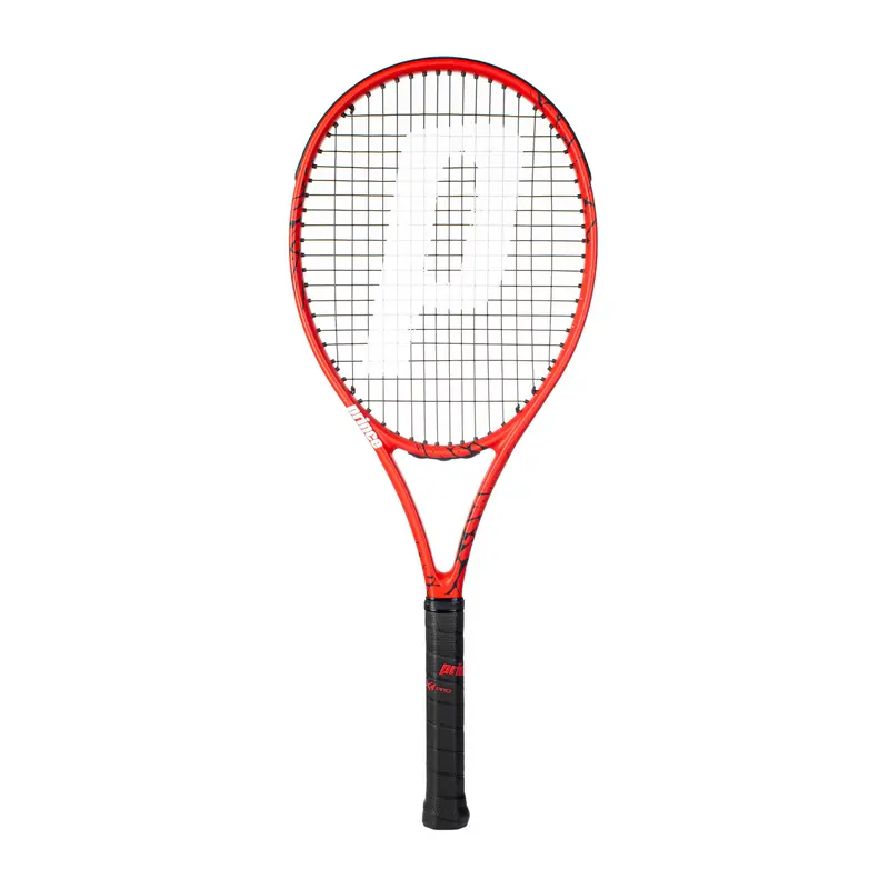 Tennisschläger Prince Beast 100 265 Le
