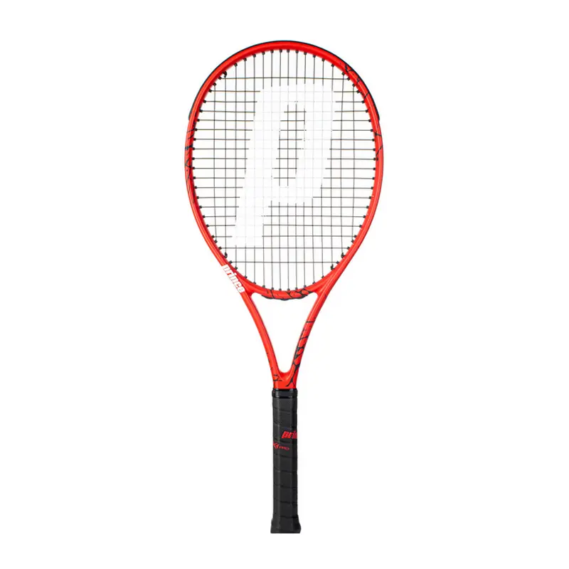 Racchetta da tennis Prince Beast 100 280 Le
