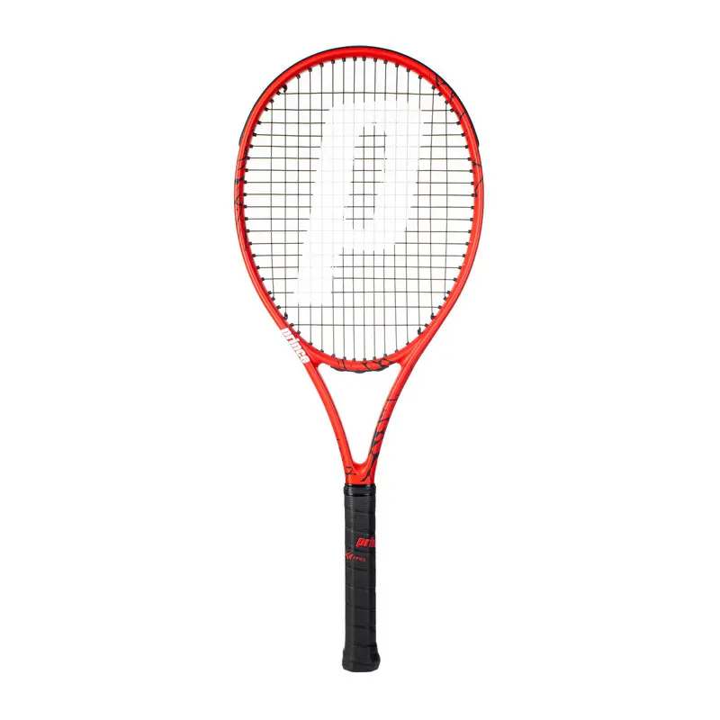 Tennisschläger Prince Beast 100 250 LE