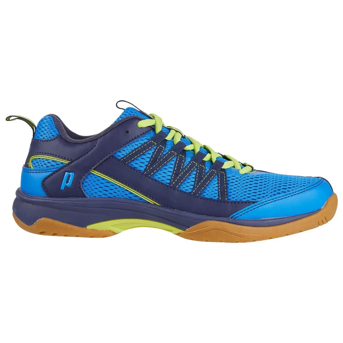 Scarpe da interno Prince Vortex Pro