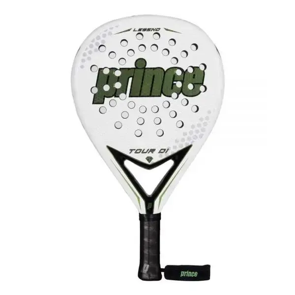 Raquette de padel Prince Di Legend