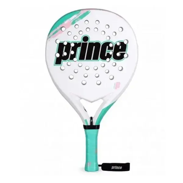 Padel-Schläger Prince Quartz V2