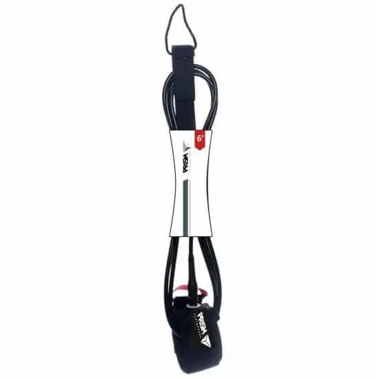 Guinzaglio Prism Surfboards