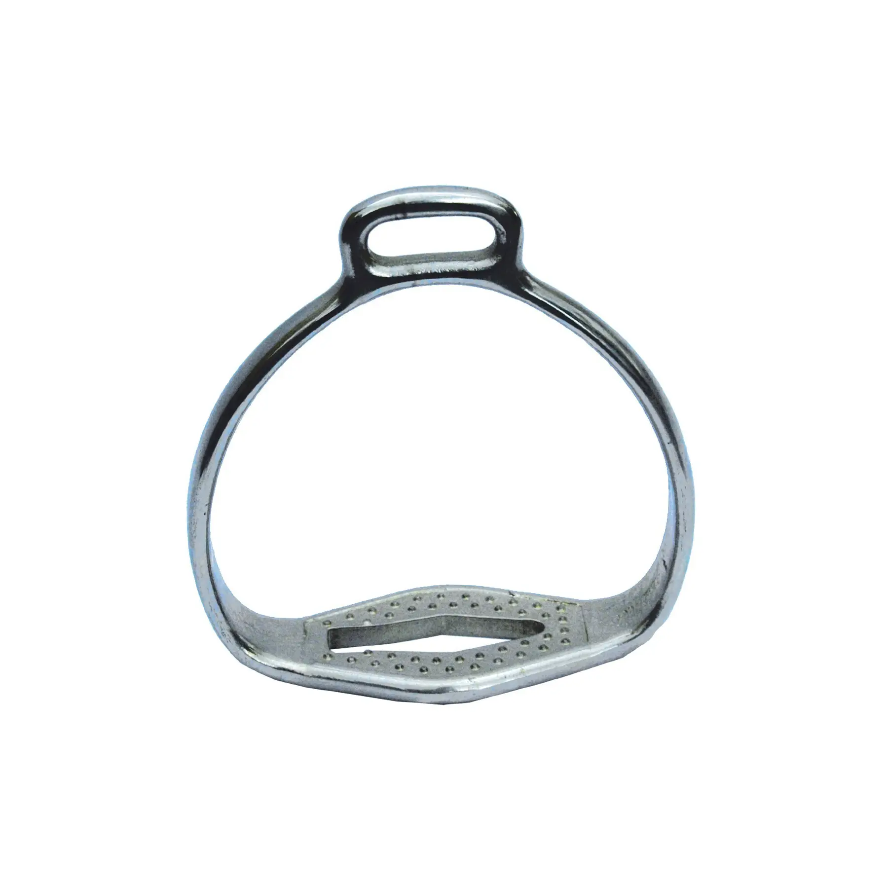 horse-riding guard stirrups Privilège Equitation