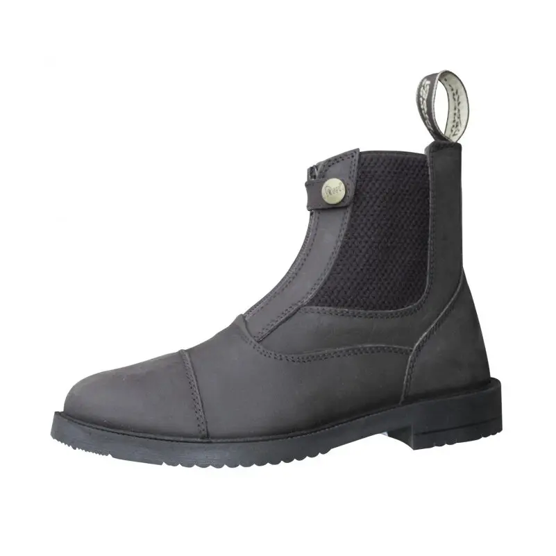 Equicomfort Reitstiefel Privilège Equitation XL