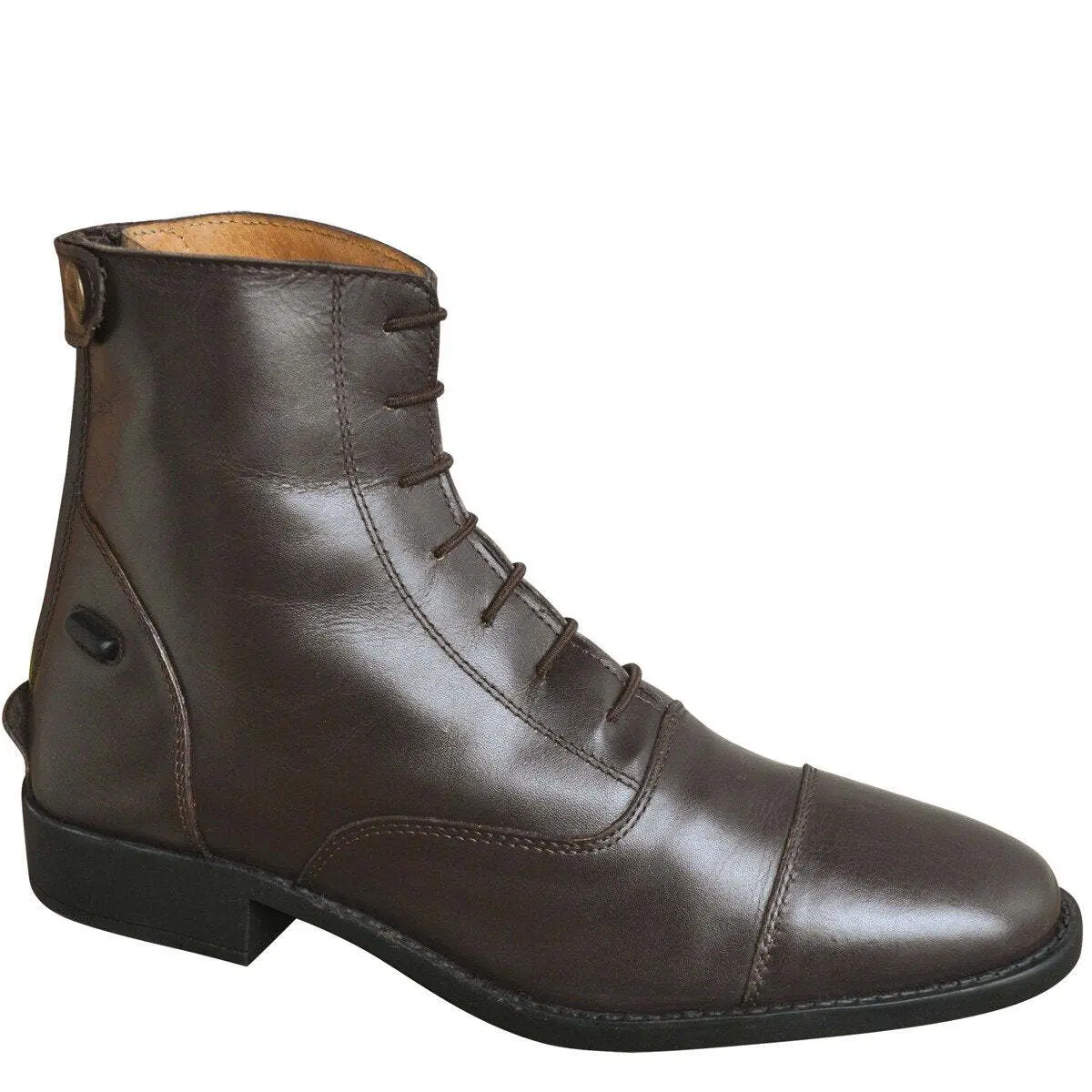 Riding boots Privilège Equitation Verona
