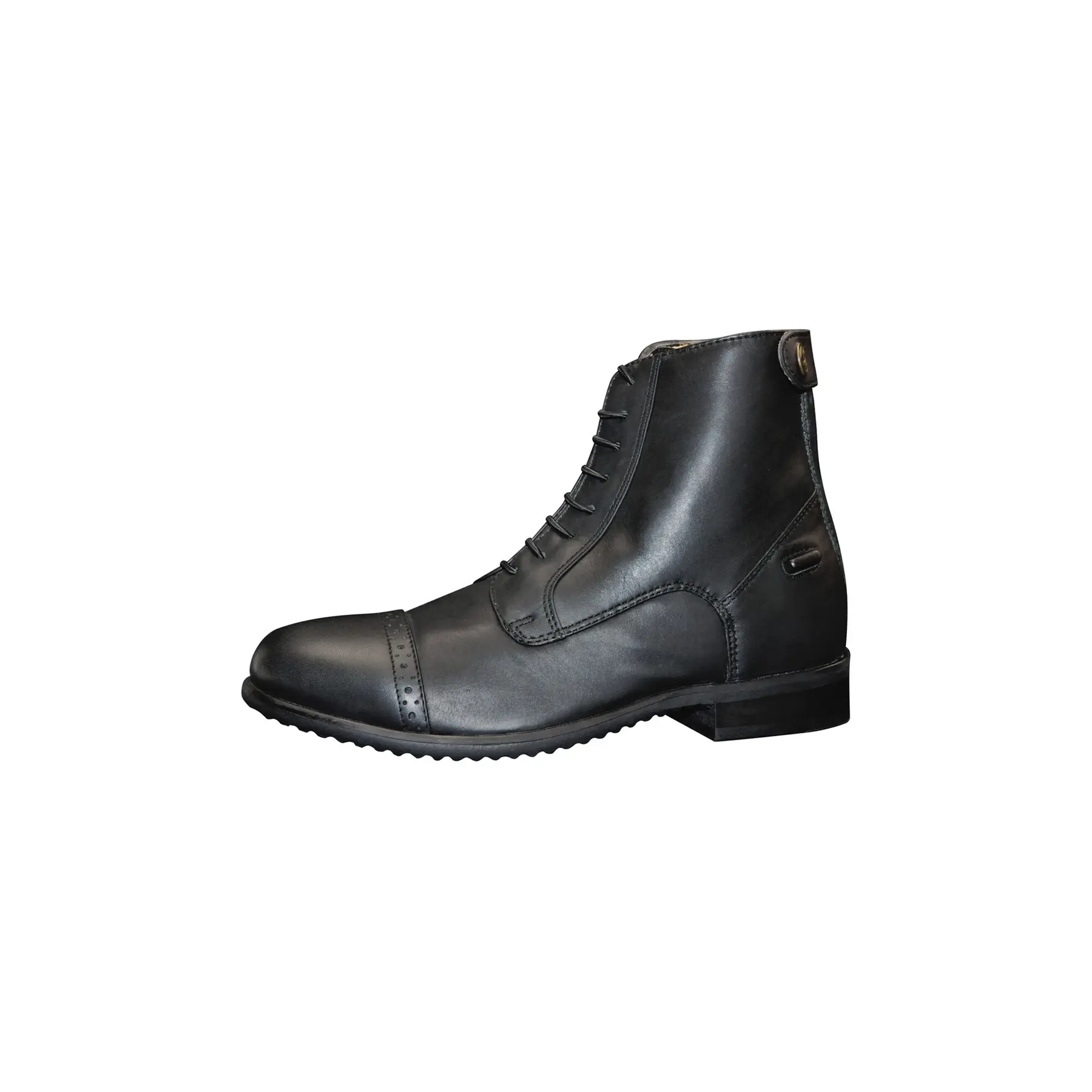 Stivali da equitazione Privilège Equitation Milano
