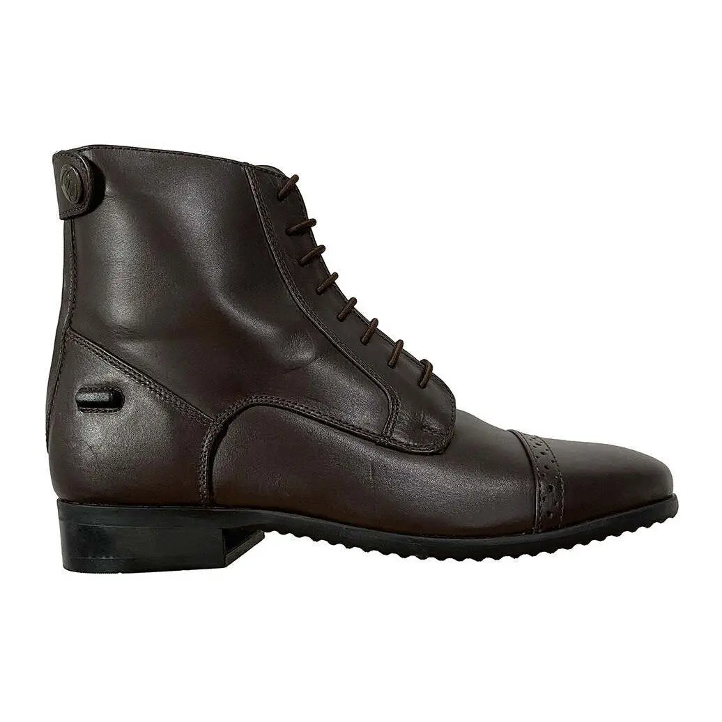 Riding boots Privilège Equitation Milano