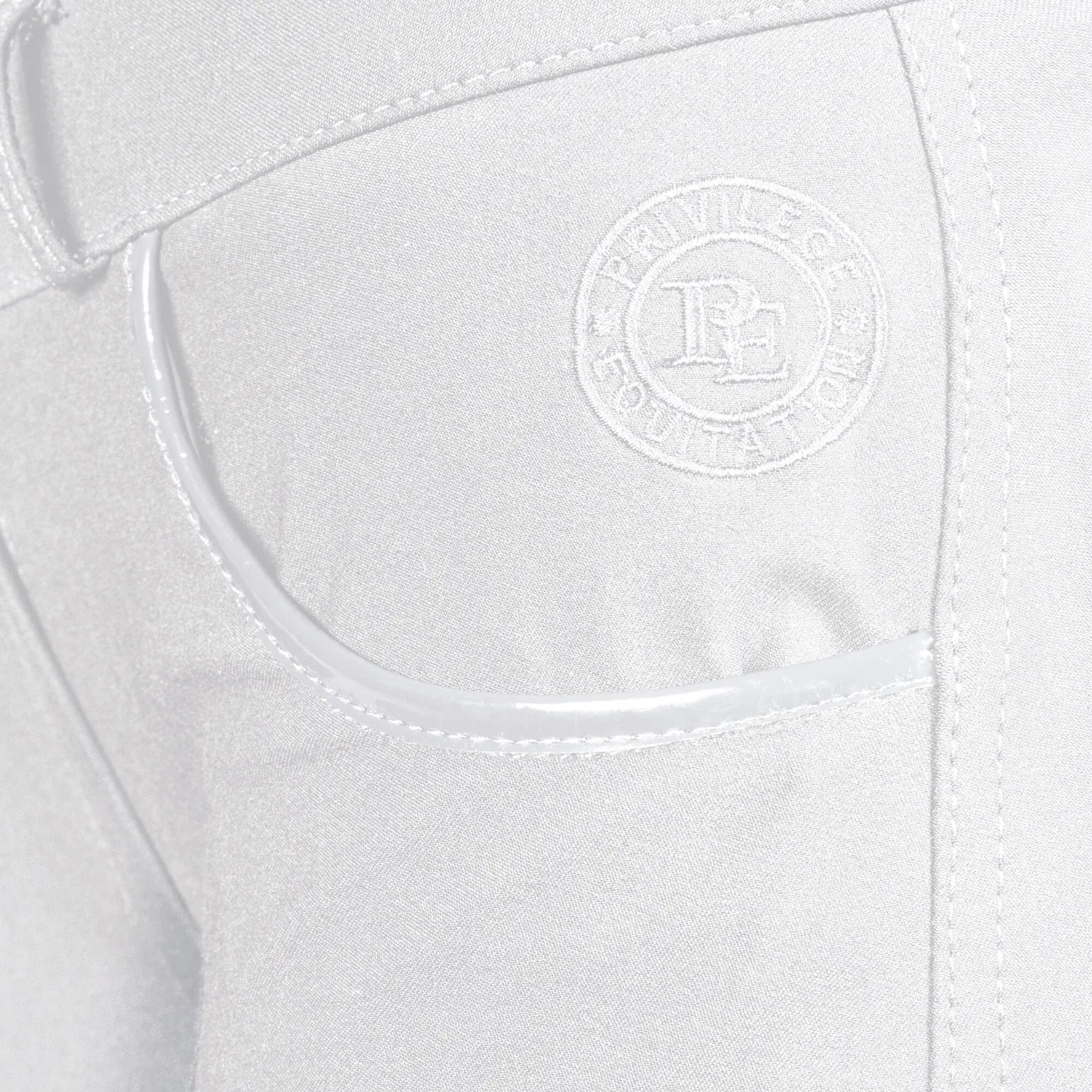 Women's riding pants Privilège Equitation Parence