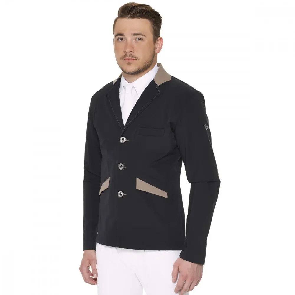 Riding jacket Privilège Equitation Diego