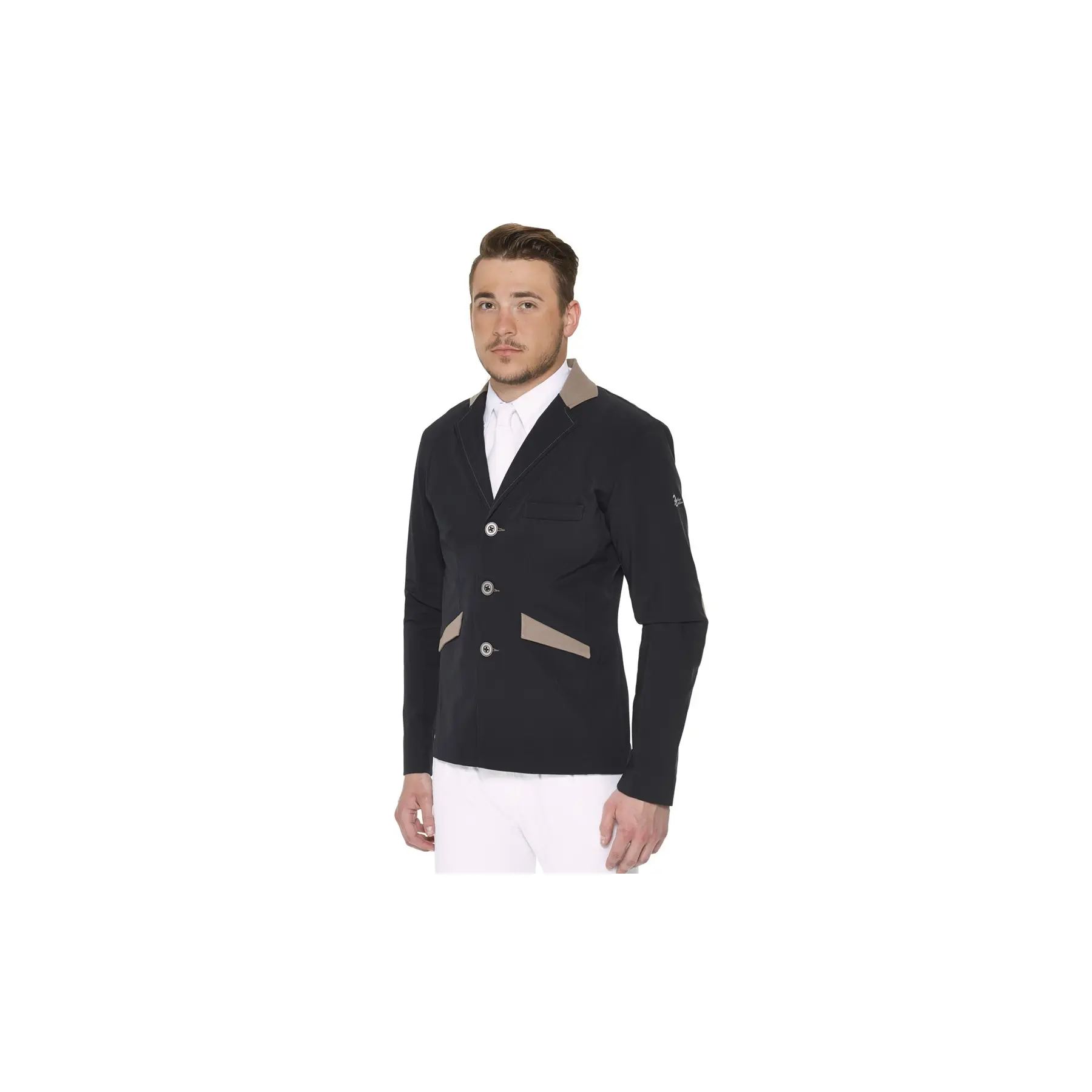 Riding jacket Privilège Equitation Diego