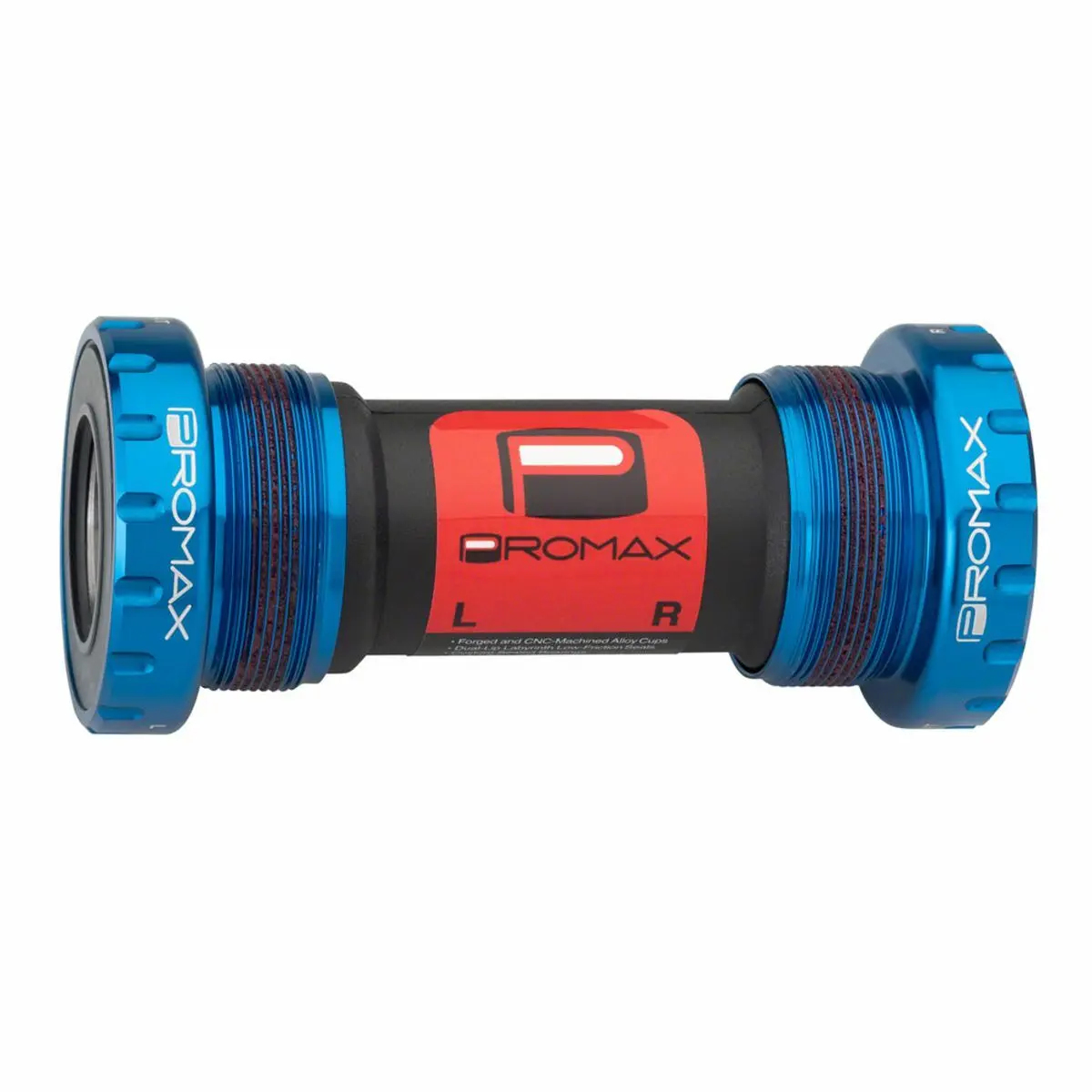 Trapas Promax ex-1 euro