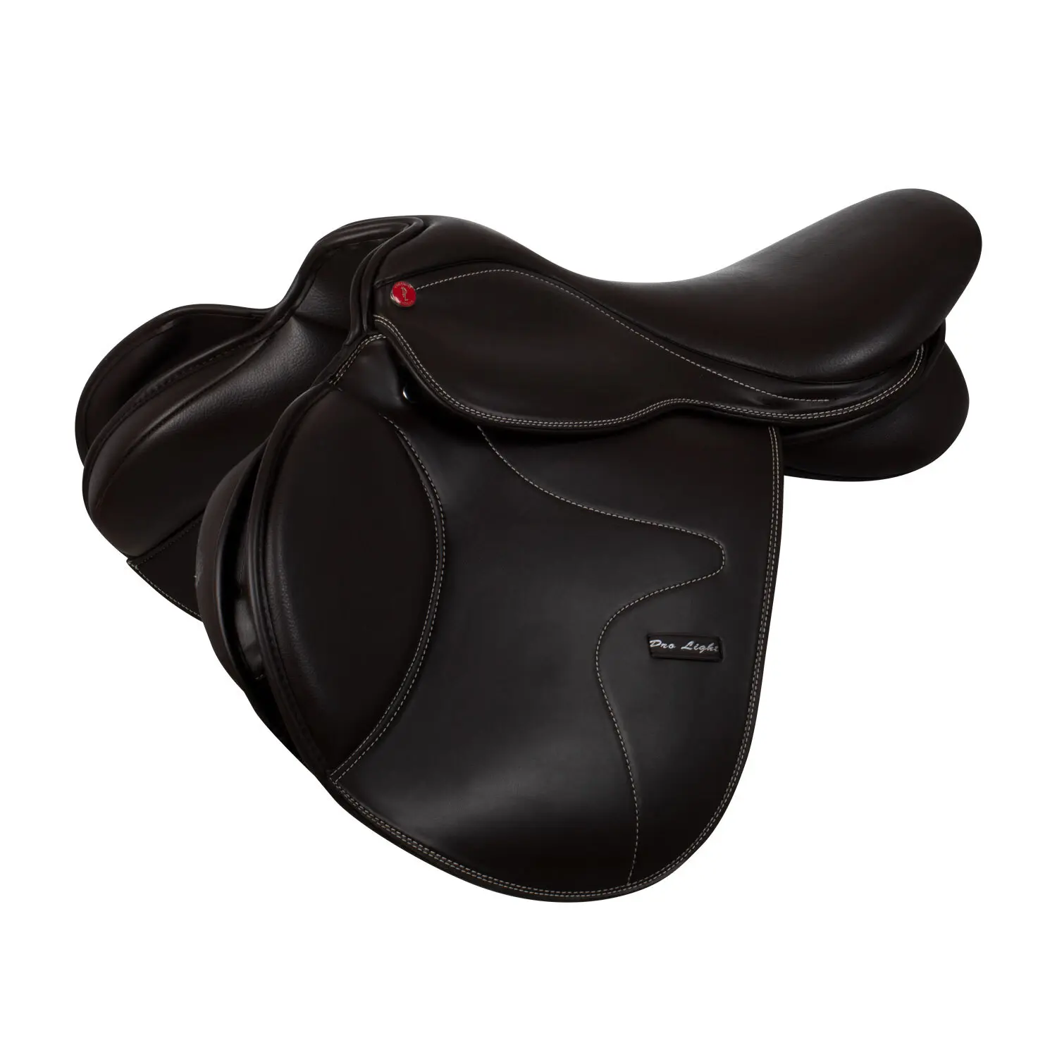 Sella per cavallo Pro-Light Roma