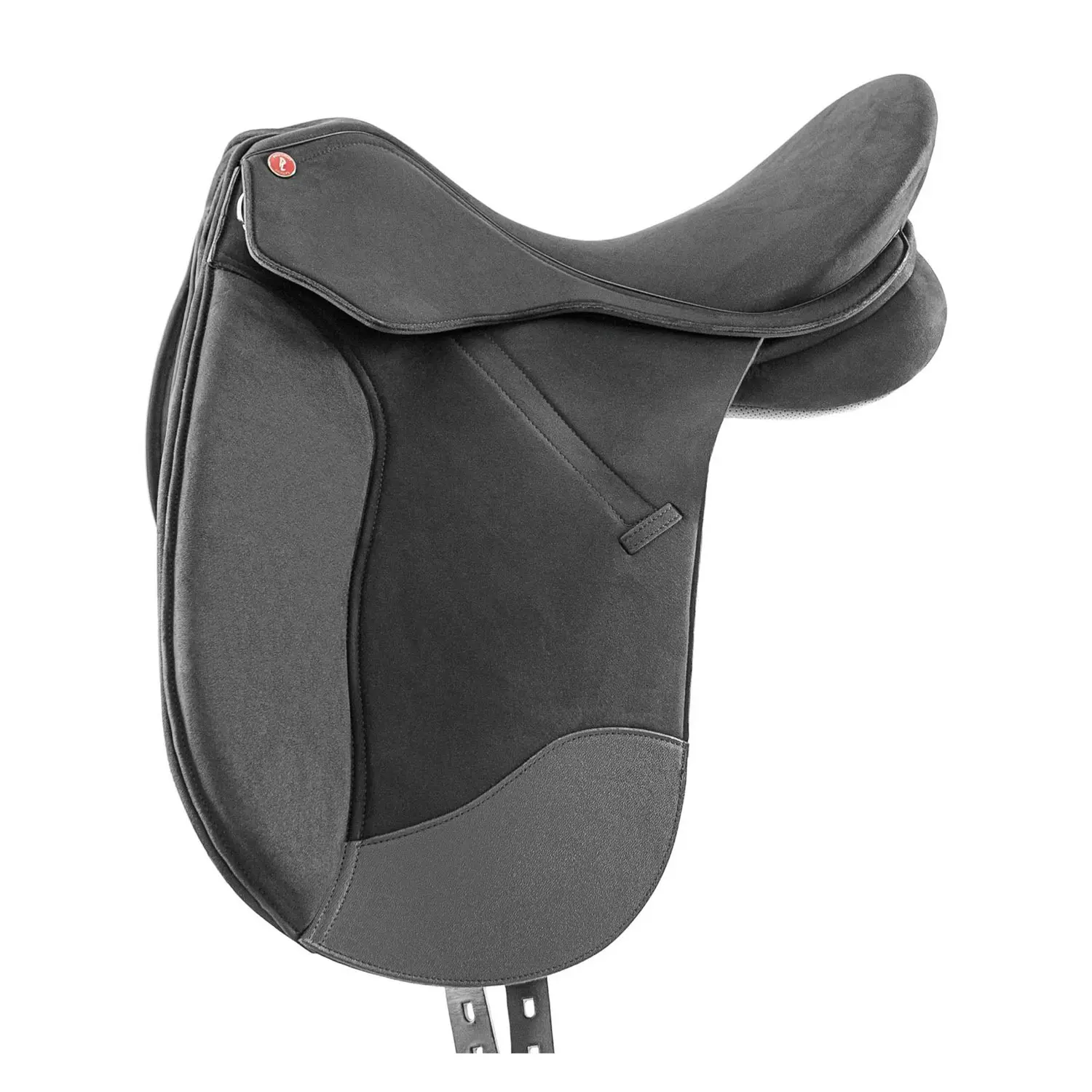 Dressage saddle Pro-Light Livorno