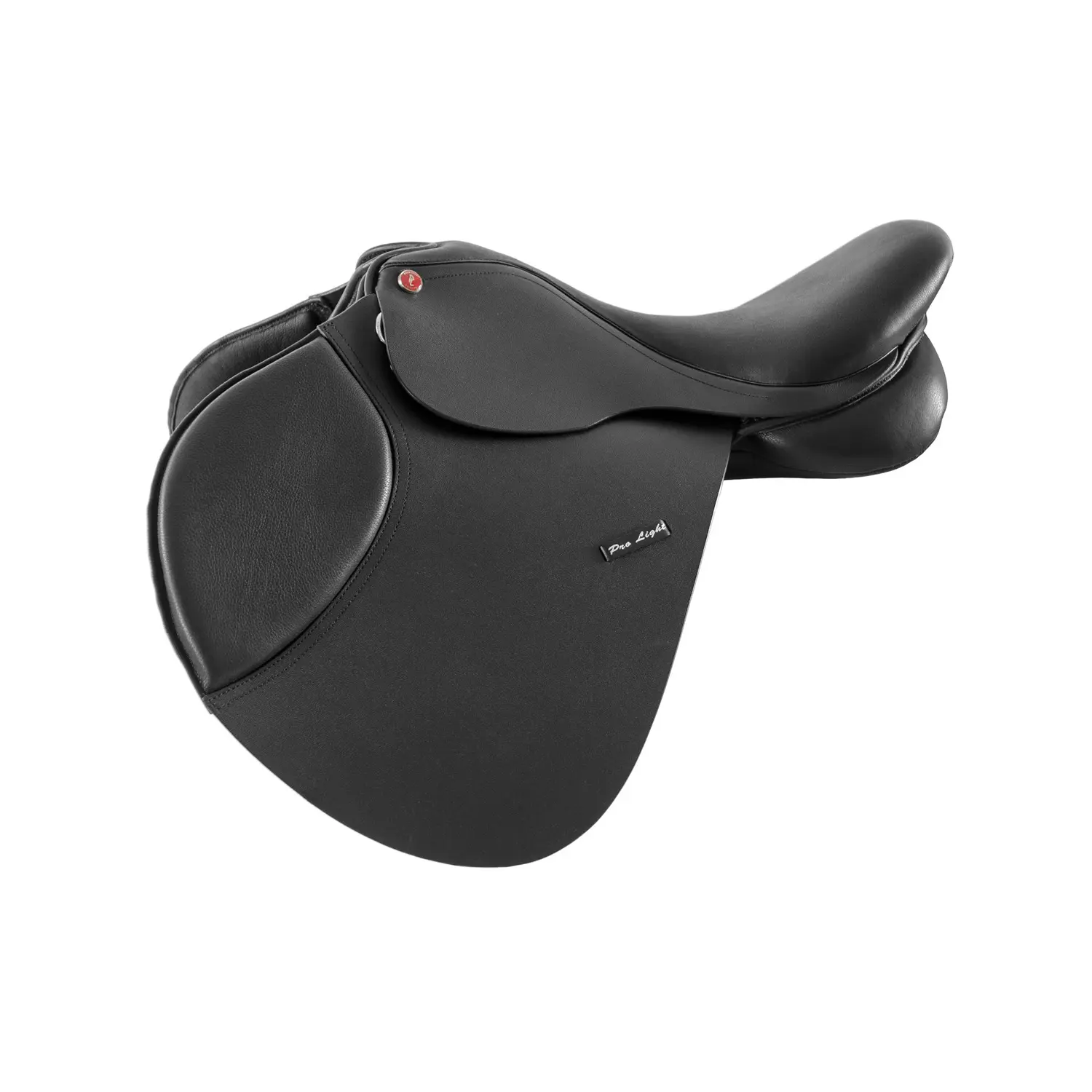 Saddle for horse Pro-Light Siena