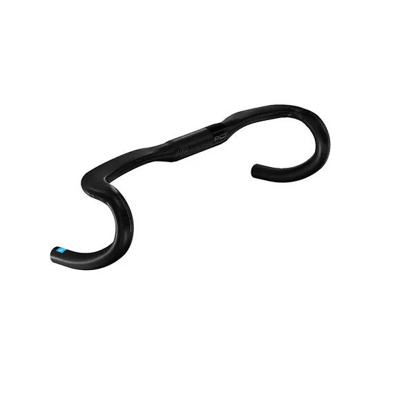 Hanger Pro PLT Ergo Carbone