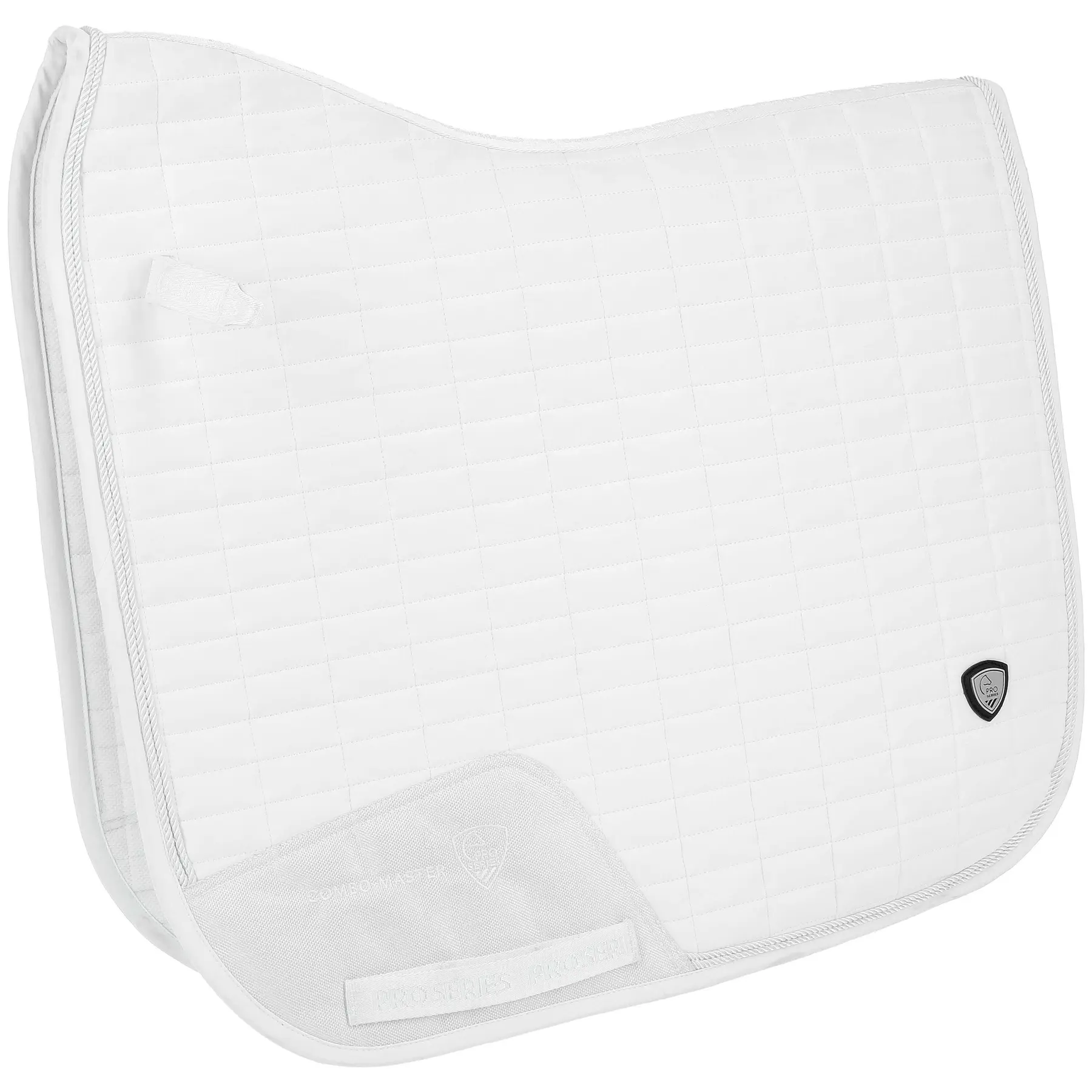Dressur Schabracke Pro Series Combo Master