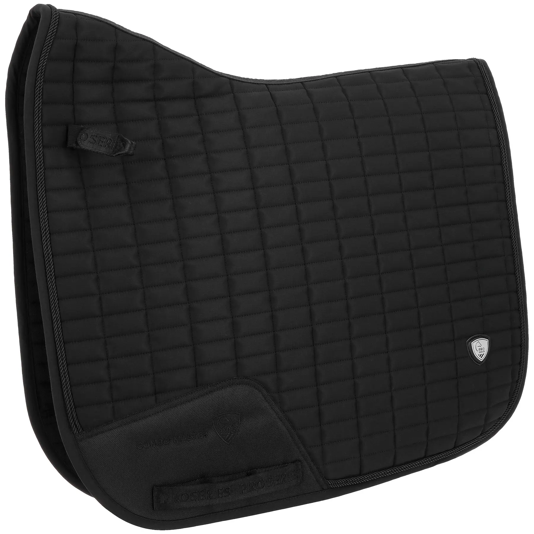 Dressur Schabracke Pro Series Combo Master