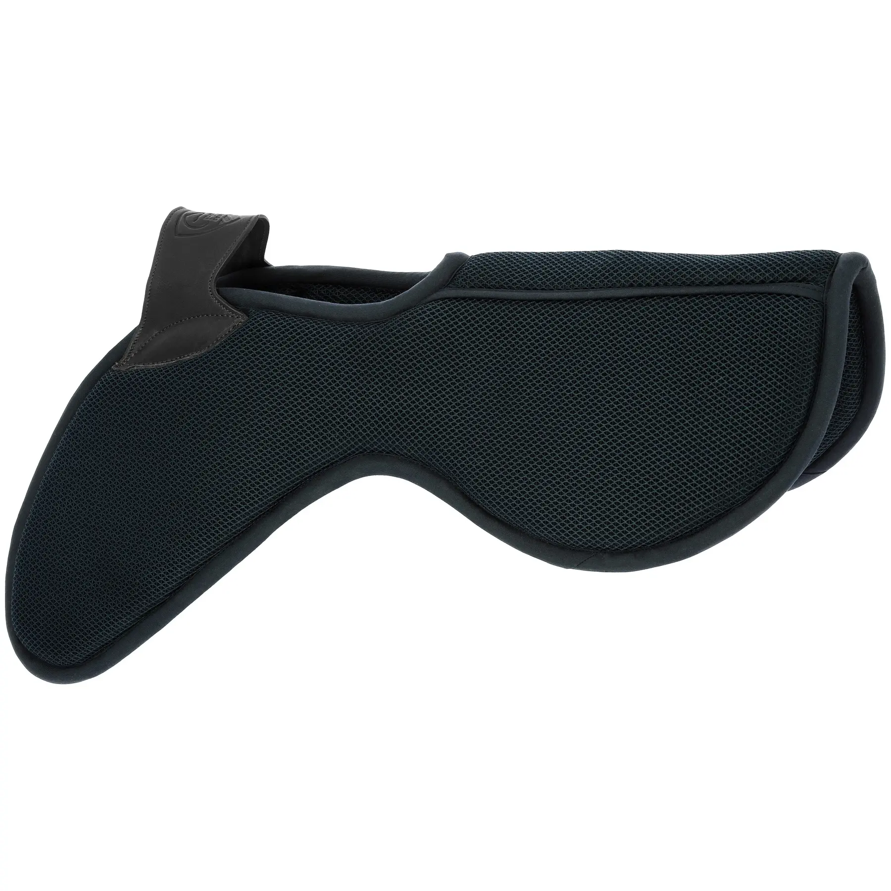 Air-Mesh-Stoßdämpfer für Pferde Pro Series