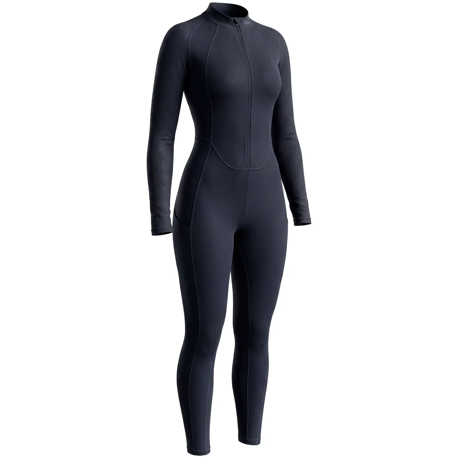 Reitoverall Pro Series Amara