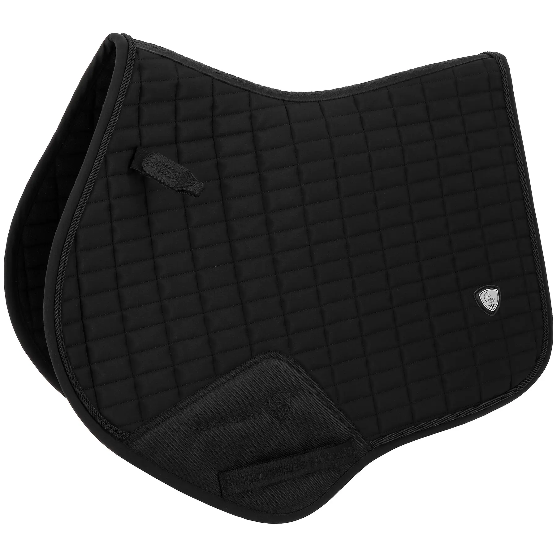 Dressur Schabracke Pro Series Combo Master