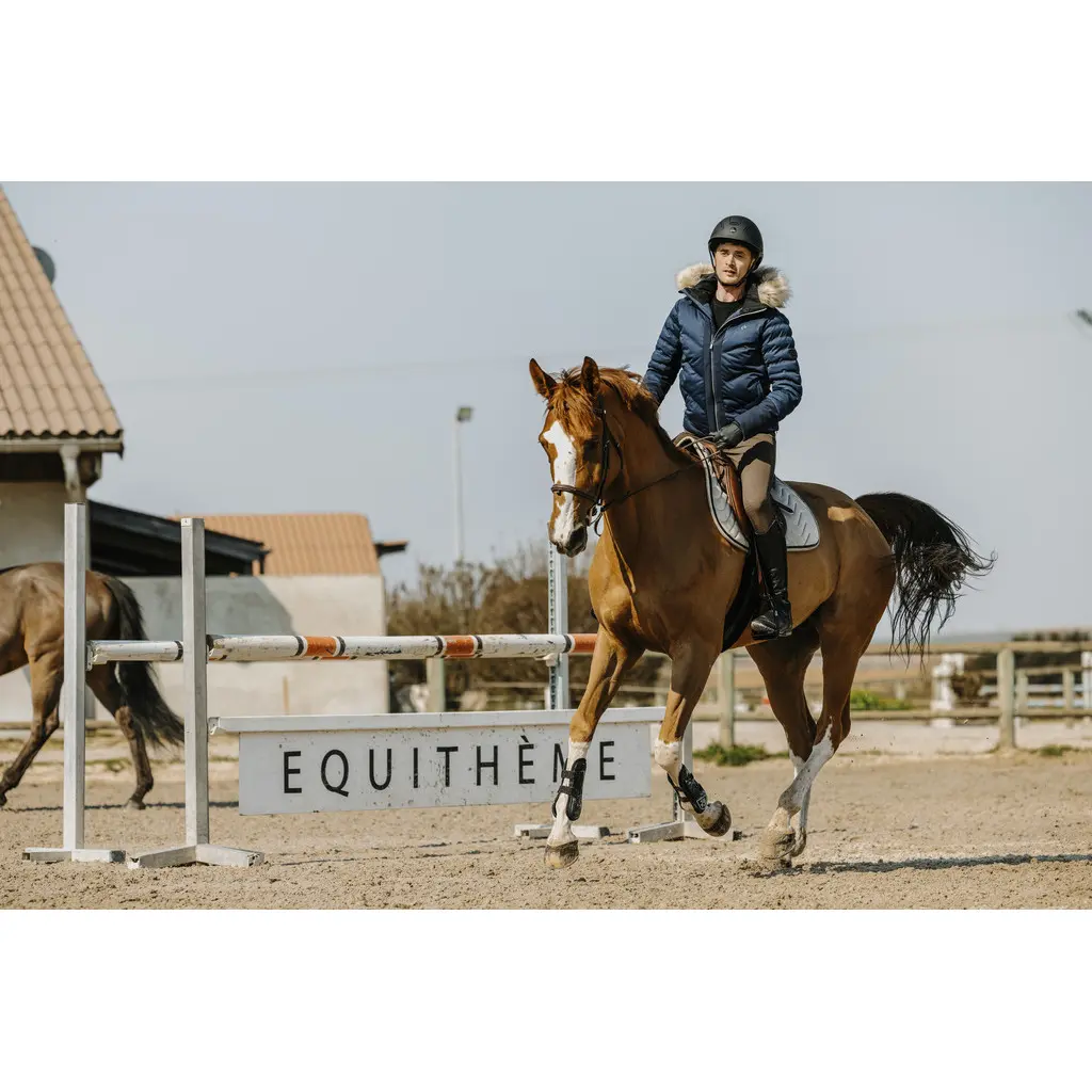 Reitjacke Pro Series Amplitude