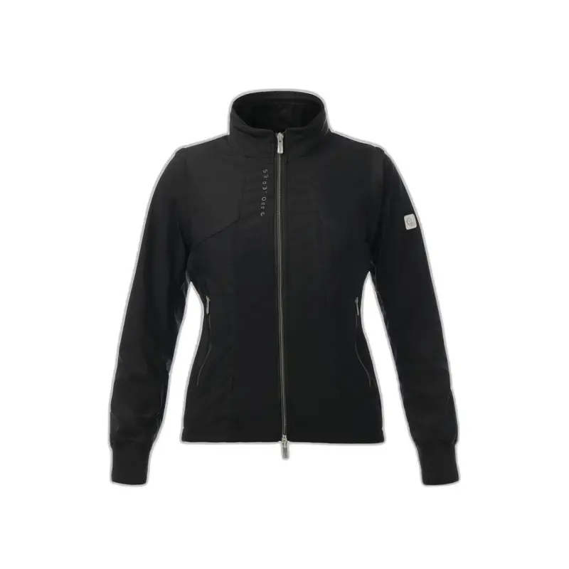 Giacca impermeabile da donna Pro Series Daylair