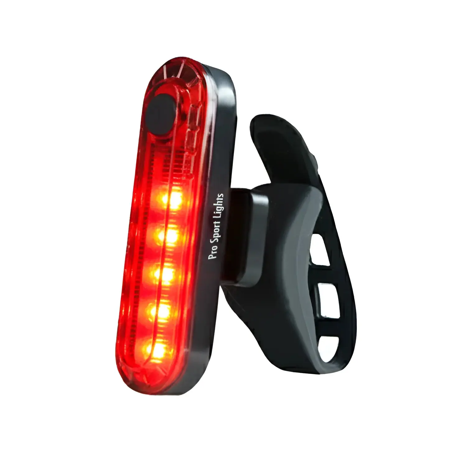 Image of Rücklicht Pro Sport Lights