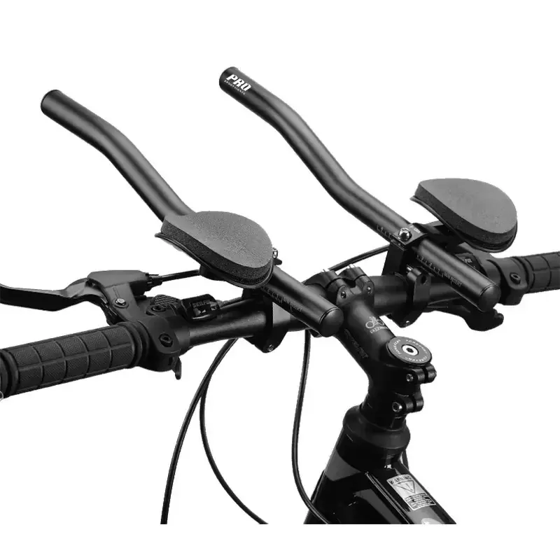 Liege Lenker Pro Sport Lights