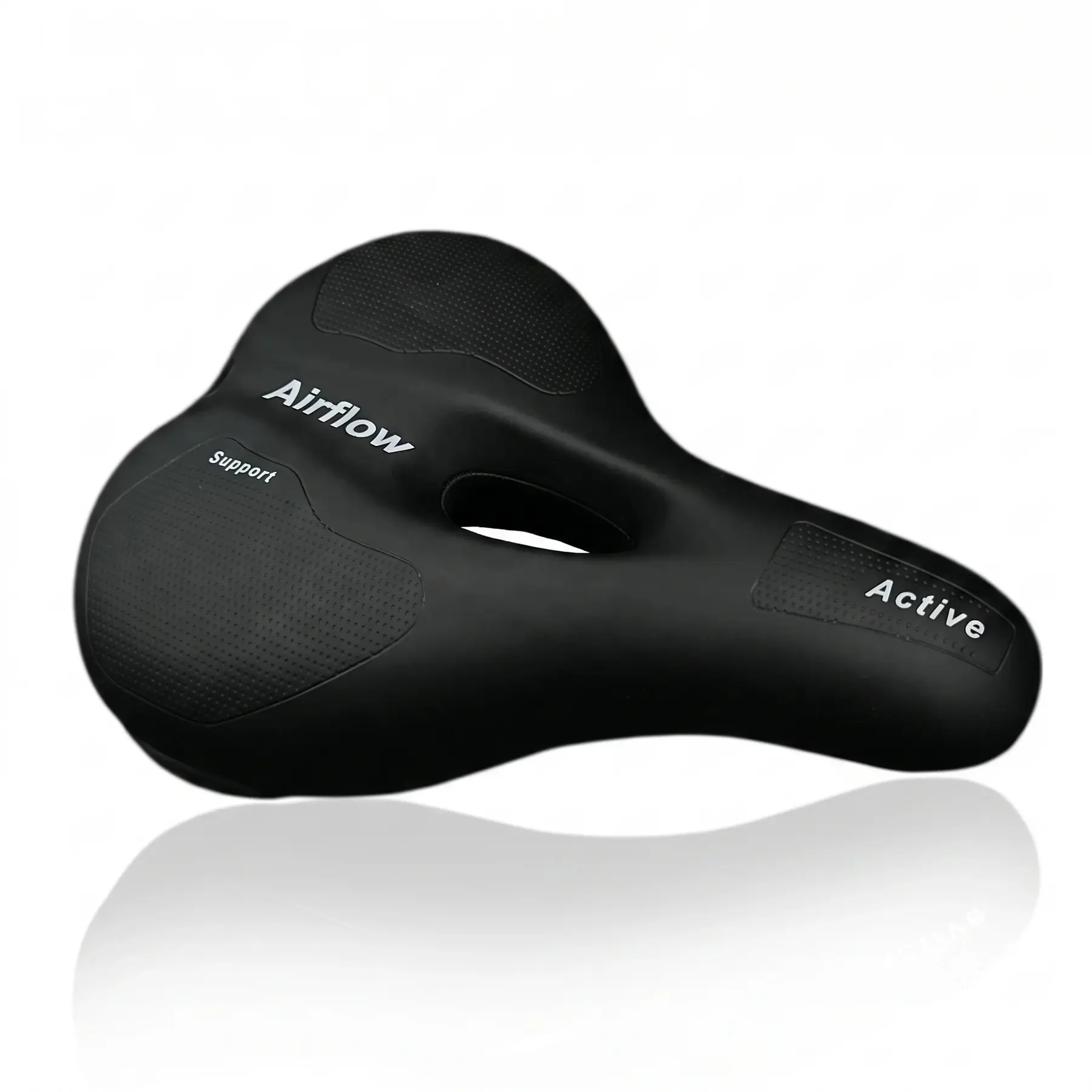 Sattel Pro Sport Lights Confort Essential