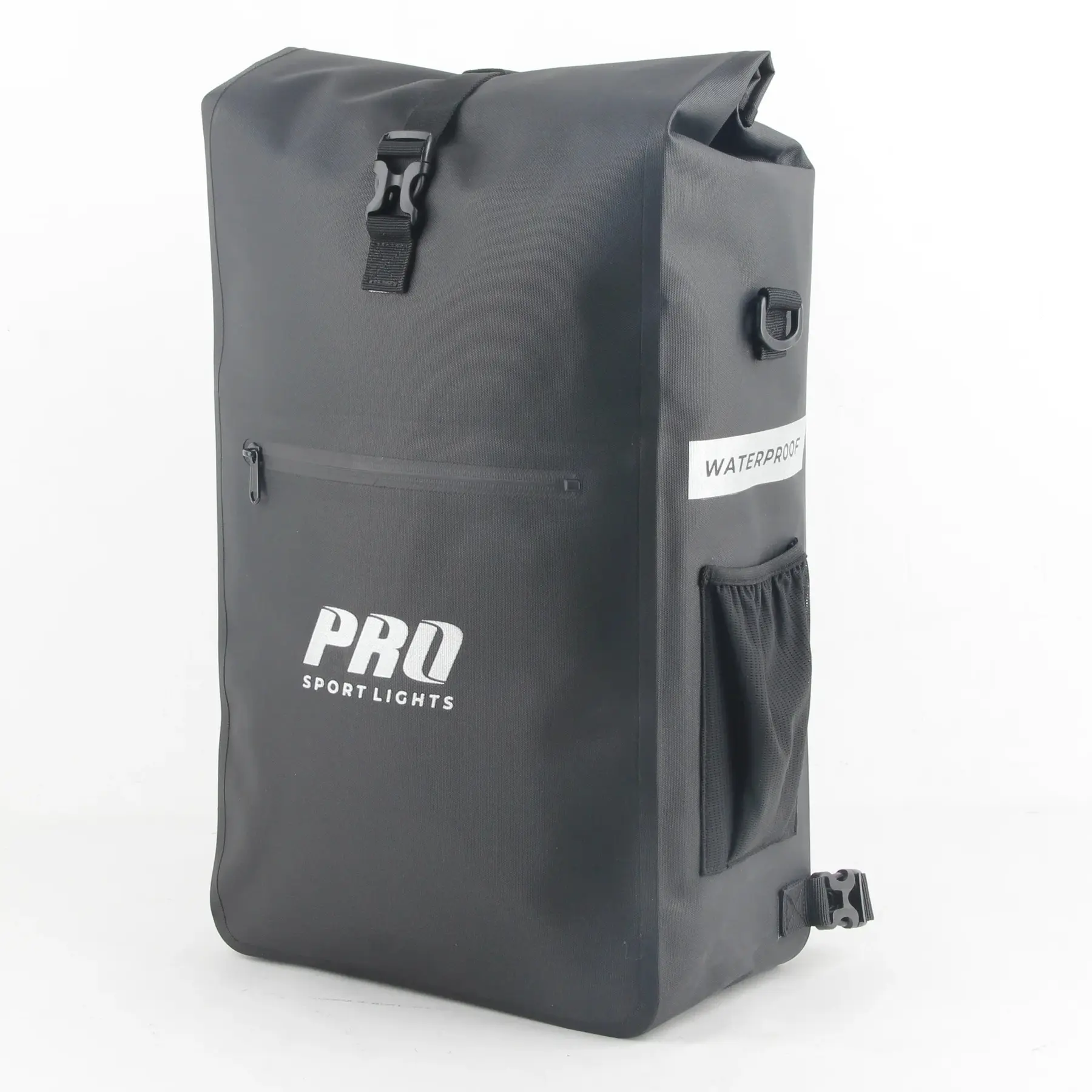 Wasserdichte Reflektorentasche Pro Sport Lights