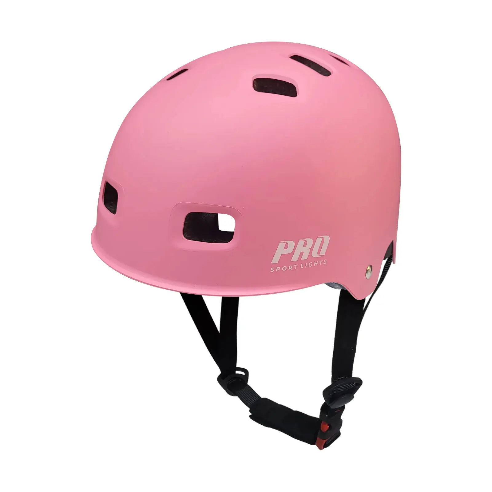 Helm Pro Sport Lights NTA 8776