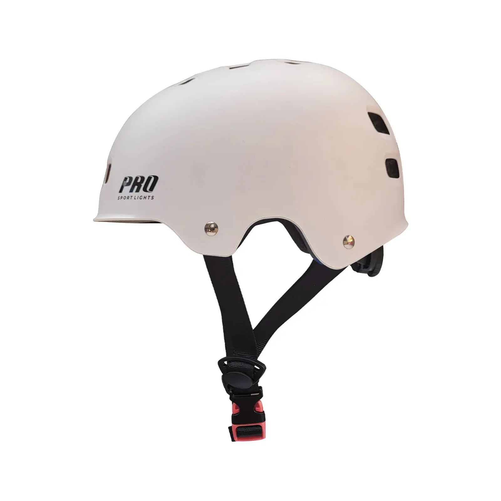 Helm Pro Sport Lights NTA 8776