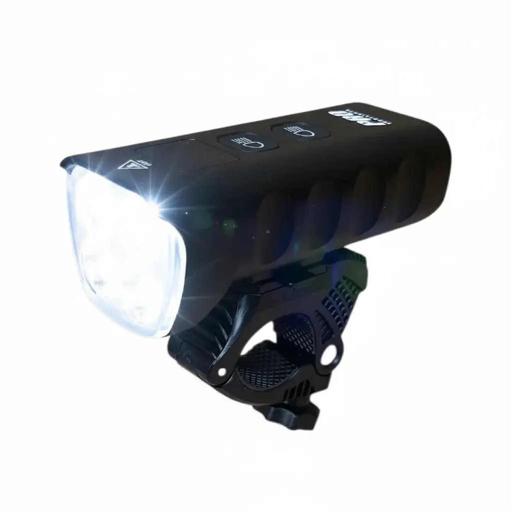 Image of Frontbeleuchtung Pro Sport Lights 1800 lumens