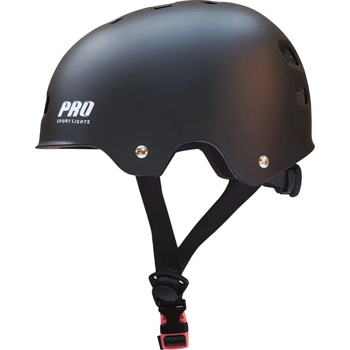 Helm Pro Sport Lights NTA 8776